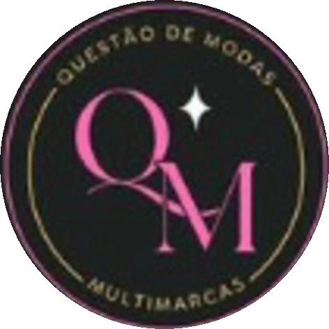 Perfil do Instagram da Questão de Modas