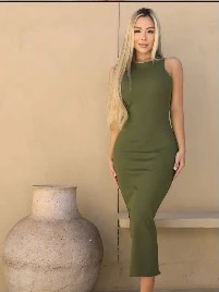 Moda feminina na Questão de Modas